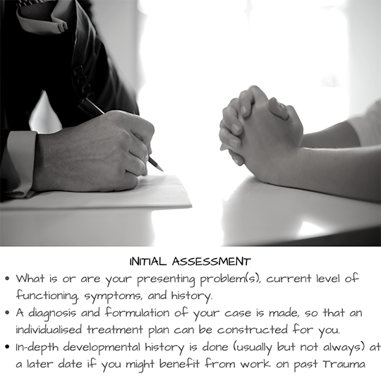 ALCOHOL CONTROL SEAMUS MCAULEY1