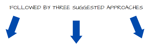 ALCOHOL CONTROL SEAMUS MCAULEY2