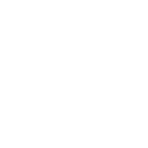 motivational interviewing 1
